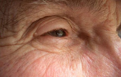  Top  Cum au reusit? SECRETELE celor care au atins varste record