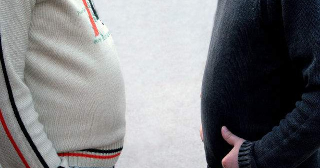 Un vierme ar putea detine secretul pentru a combaterea obezitatii