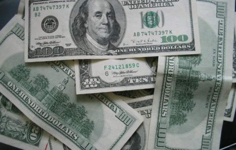  Top  Top 10 Inventii INUTILE care si-au transformat creatorii in MILIARDARI