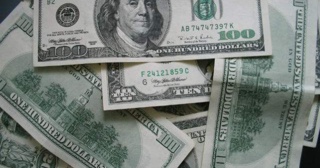  Top  Top 10 Inventii INUTILE care si-au transformat creatorii in MILIARDARI