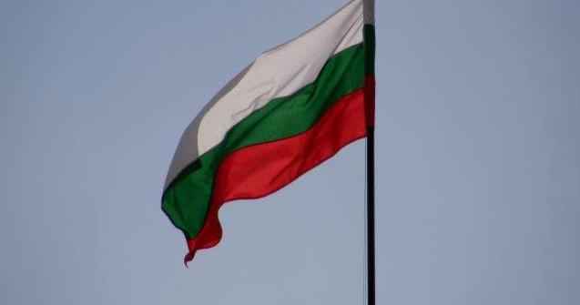 Numarul turistilor romani in Bulgaria a scazut cu aproape 18%