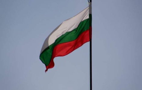 Romanii nu-si mai petrec vacanta in Bulgaria! Numarul turistilor a scazut cu 18%