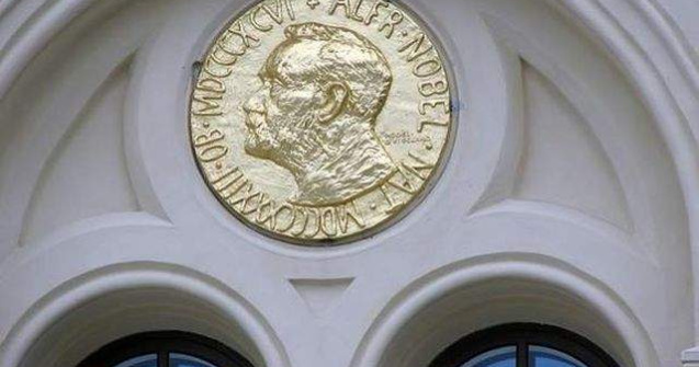 Patrick Modiano, laureatul premiului Nobel pentru literatura