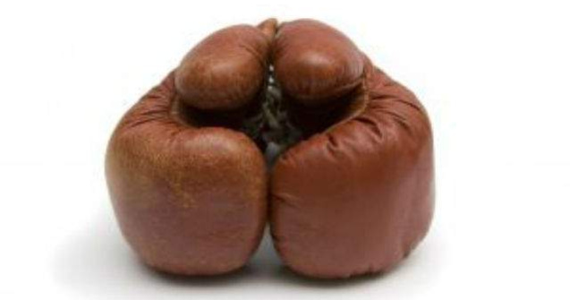 Fiul cel mare al lui M. Jackson va lua lectii de box de la Floyd Mayweather