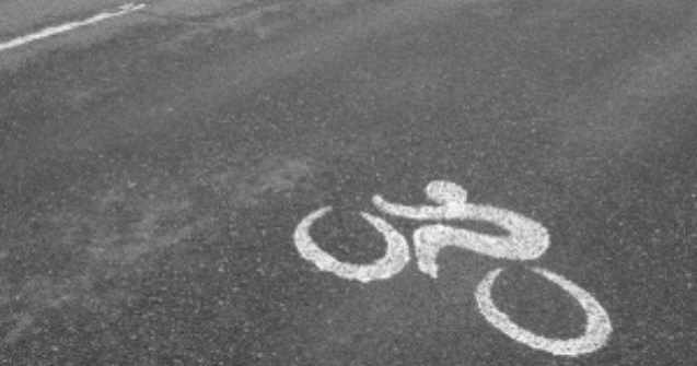 Ciclistul Andy Schleck se retrage din cariera