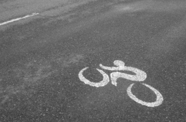 Ciclistul Andy Schleck se retrage din cariera