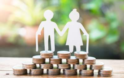 Românii își vor primi...