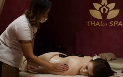 Cele mai bune tehnici de...