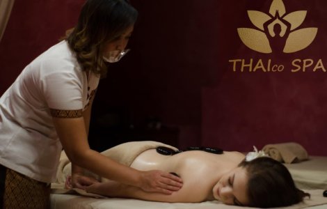 Cele mai bune tehnici de masaj la spa ghid complet pentru relaxare și vindecare