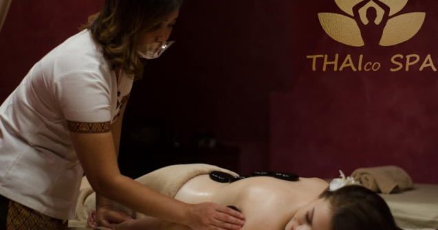 Cele mai bune tehnici de masaj la spa ghid complet pentru relaxare și vindecare