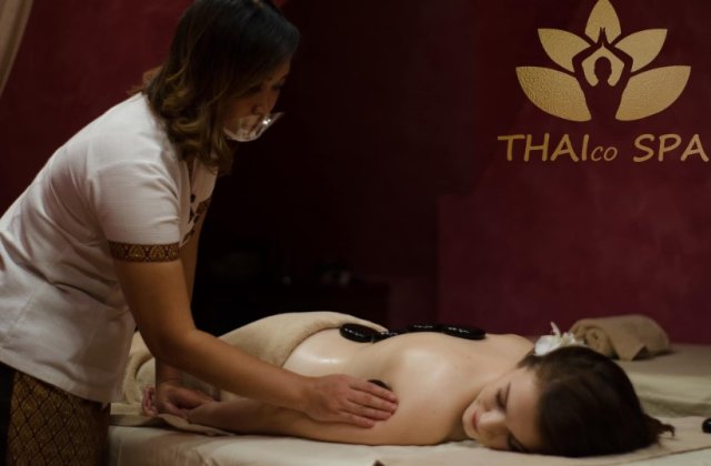 Cele mai bune tehnici de masaj la spa ghid complet pentru relaxare și vindecare