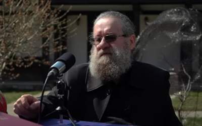 De ce s-a retras Nelu Curcă...