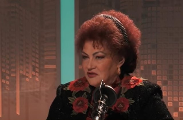 De ce au divorțat, de fapt, Deea și Dinu Maxer. Elena Merișoreanu i-a dat de gol: &bdquo;A fost un șoc pentru mine&rdquo;