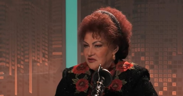 De ce au divorțat, de fapt, Deea și Dinu Maxer. Elena Merișoreanu i-a dat de gol: „A fost un șoc pentru mine”