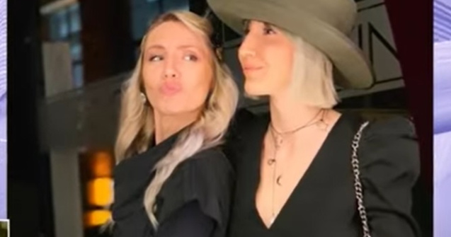 Ce spun avocații despre Monica Odagiu. Actrița a ucis un bărbat de 35 de ani: „Un caz clasic de ucidere din culpă”