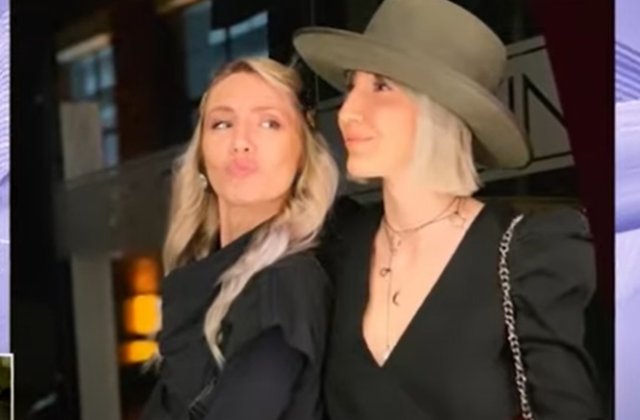 Ce spun avocații despre Monica Odagiu. Actrița a ucis un bărbat de 35 de ani: &bdquo;Un caz clasic de ucidere din culpă&rdquo;