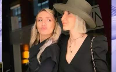 Ce spun avocații despre...