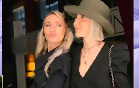 Ce spun avocații despre Monica Odagiu. Actrița a ucis un bărbat de 35 de ani: „Un caz clasic de ucidere din culpă”