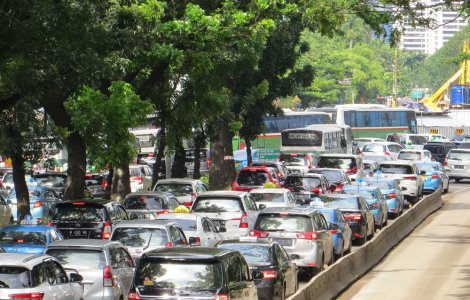 Tarifele RCA, plafonate la nivelul din februarie începând de azi. Care sunt condițiile pentru a beneficia de reducere