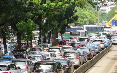 Tarifele RCA, plafonate la...