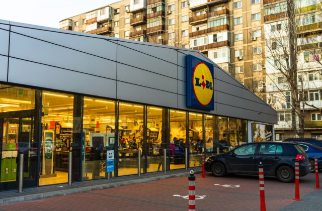 Programul magazinelor de Paște 2023. Ce supermarketuri vor fi deschise &icirc;n zilele de Paști