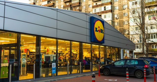 Programul magazinelor de Paște 2023. Ce magazine vor fi deschise de Paști