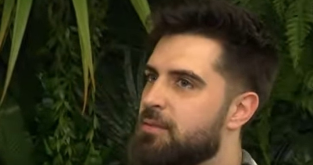 Fostul iubit al lui Theo Rose iubește din nou. Alex Leonte, despre noua lui parteneră: „O relație foarte frumoasă”