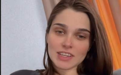 Theo Rose, noi probleme în...