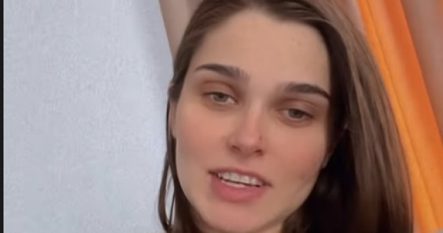 Theo Rose, noi probleme în sarcină. Ce a pățit artista: „Am sunat-o pe doamna doctor”