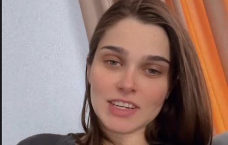 Theo Rose, noi probleme în sarcină. Ce a pățit artista: „Am sunat-o pe doamna doctor”