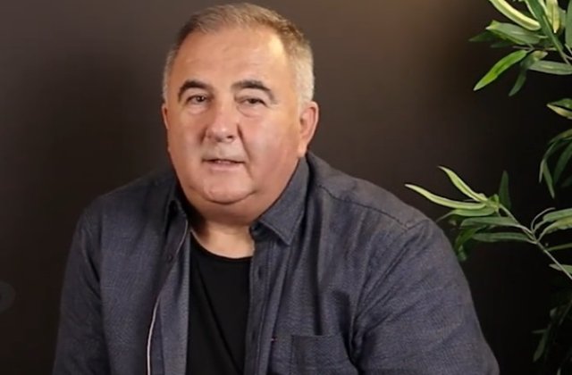  Titi Aur, despre cazul Monicăi Odagiu. Actrița a ucis un bărbat &icirc;n v&acirc;rstă de 35 de ani: &bdquo;Ani lungi de judecată, de stat fără permis auto&rdquo;