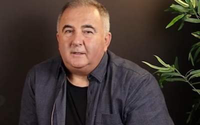 Titi Aur, despre cazul...