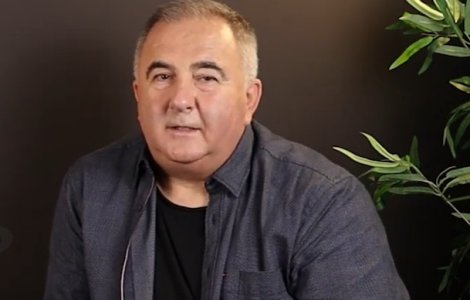 Titi Aur, despre cazul Monicăi Odagiu. Actrița a ucis un bărbat în vârstă de 35 de ani: „Ani lungi de judecată, de stat fără permis auto”