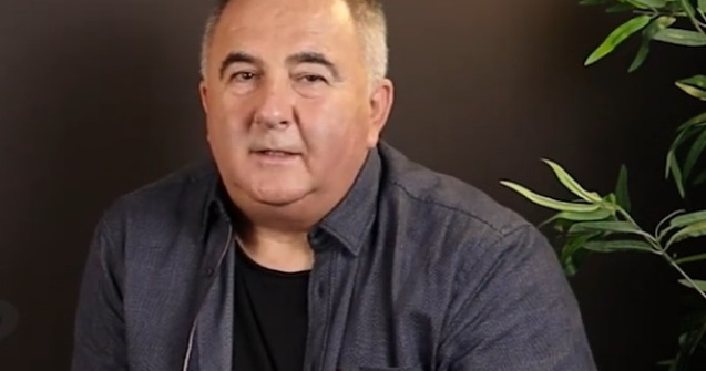 Titi Aur, despre cazul Monicăi Odagiu. Actrița a ucis un bărbat în vârstă de 35 de ani: „Ani lungi de judecată, de stat fără permis auto”