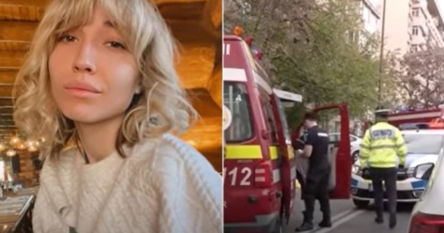 Răsturnare de situație în cazul Monicăi Odagiu. Familia bărbatului ucis de actriță, declarații dure: „Nu s-a sinucis”