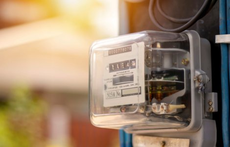 Clienții Hidroelectrica își pot verifica online facturile