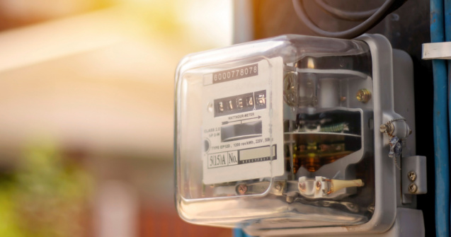 Clienții Hidroelectrica își pot verifica online facturile