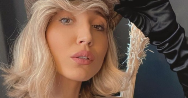 Preotul Mirea Vîrtejanu, sfaturi pentru Monica Odagiu, după ce a ucis un bărbat: „Ca să-și liniștească sufletul”