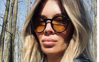 Gina Pistol, desființată de...