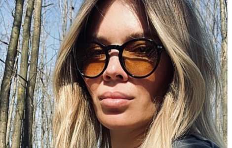 Gina Pistol, desființată de urmăritorii ei. Ce i-a enervat, de fapt: „Urlai că îți vede lumea plodul"