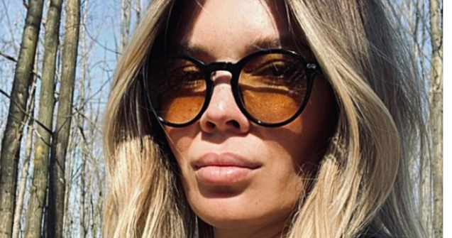 Gina Pistol, desființată de urmăritorii ei. Ce i-a enervat, de fapt: „Urlai că îți vede lumea plodul"