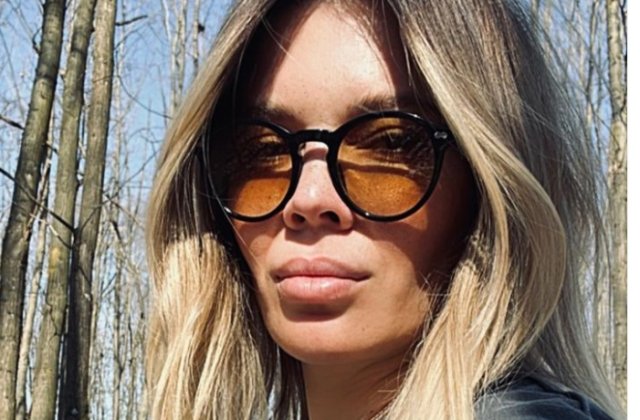 Gina Pistol, desființată de urmăritorii ei. Ce i-a enervat, de fapt: &bdquo;Urlai că &icirc;ți vede lumea plodul"