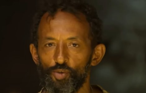 Kamara, apărat de soția sa după eliminarea de la Survivor: „A fost o strategie greșită”