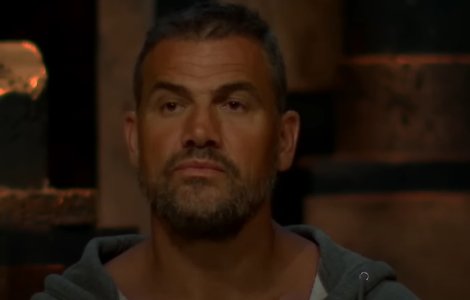 Ionuț Iftimoaie, eliminat de la Survivor România. Adevăratul motiv pentru care a fost nevoit să plece