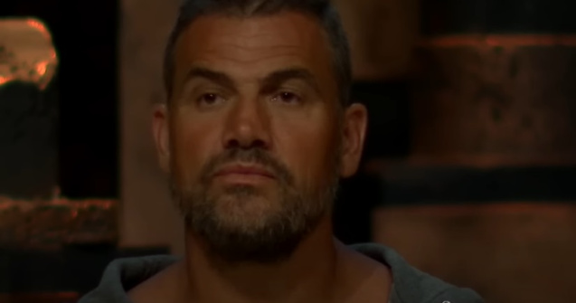 Ionuț Iftimoaie, eliminat de la Survivor România. Adevăratul motiv pentru care a fost nevoit să plece