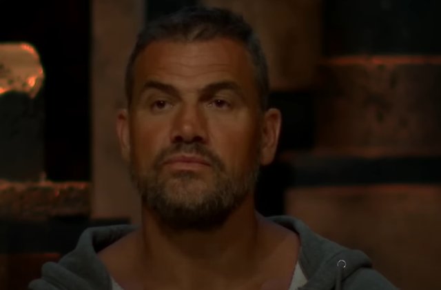 Ionuț Iftimoaie, eliminat de la Survivor Rom&acirc;nia. Adevăratul motiv pentru care a fost nevoit să plece