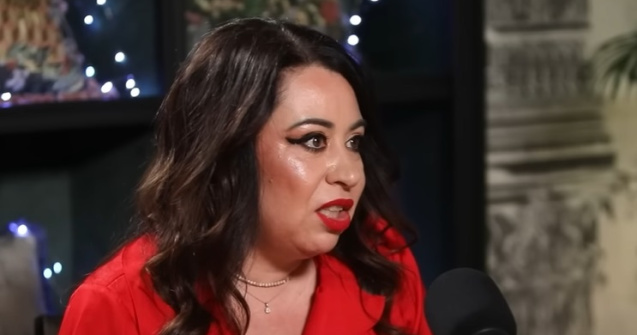 Oana Roman, infectată cu COVID-19. Care este starea sa în acest moment: „Fizic a fost lângă mine și Marius”