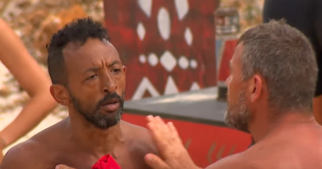 Kamara și Ionuț Iftimoaie, rivali și după Survivor România. Ce le-au cerut producătorilor, înainte de întoarcerea în România