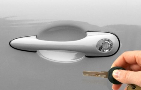 5 motive pentru a alege închirierea auto pe termen lung