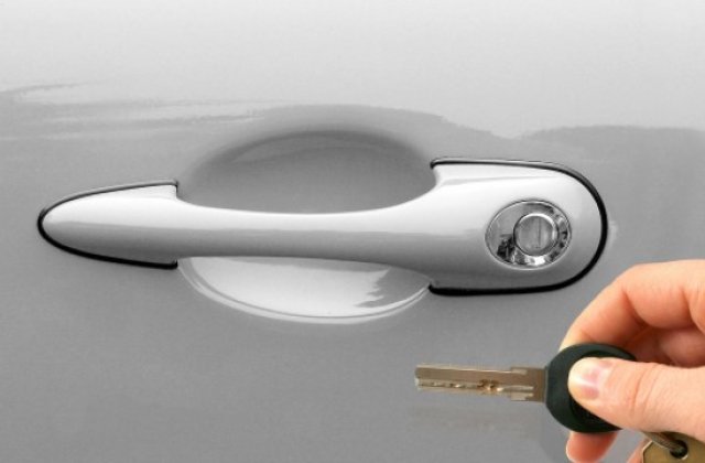 5 motive pentru a alege &icirc;nchirierea auto pe termen lung